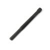 Aluminum Alloy Single Handed Operation Clutch Removal Puller Tool Set for 570 800 900 1000 Seamless Offroads Adventures