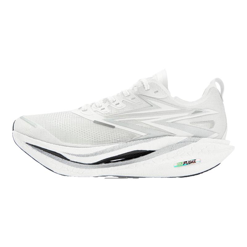 361° Feiran 4.5 Men's Carbon Plate Marathon Running Shoes