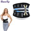 Adjustable Lumbar Support Belt For Men Women Sports Back Support Herniated Disc Sciatica Scoliosis Relief