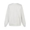 FivePlus Women's Versatile Round Neck Sweatshirt