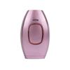 Flashes Permanent IPL Epilator Laser Hair Removal Home Depiladora Photoepilator Painless Portable IPL Hair Removal