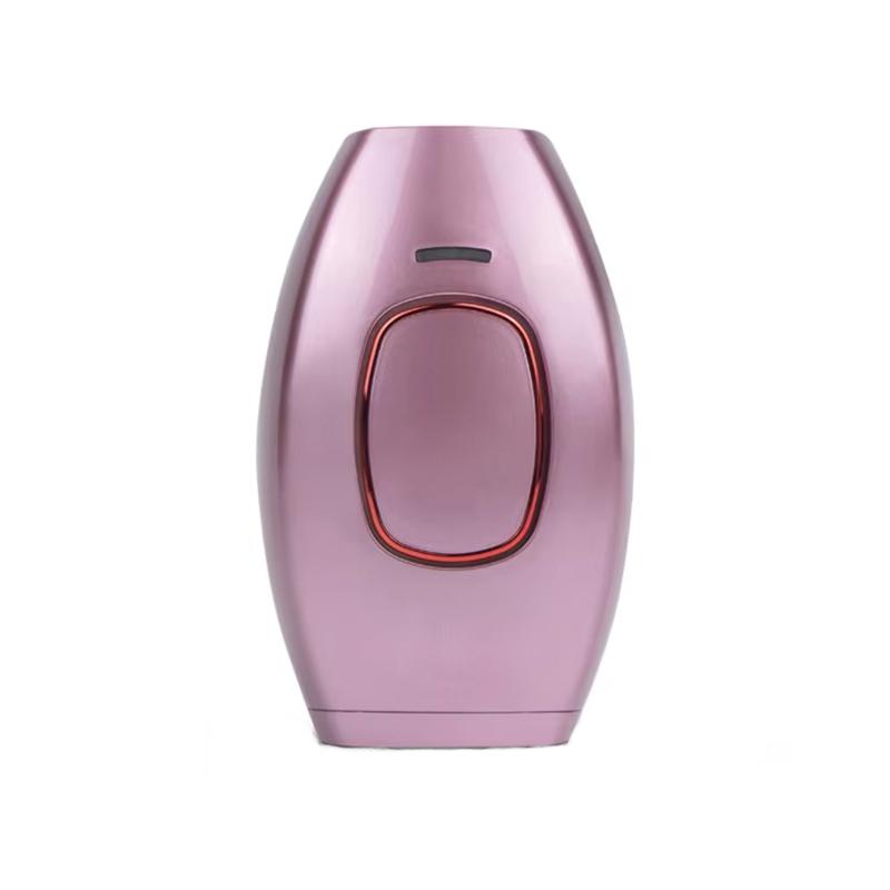 Flashes Permanent IPL Epilator Laser Hair Removal Home Depiladora Photoepilator Painless Portable IPL Hair Removal