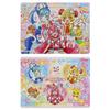 Sunstar Schreibwaren Köstliches Mini-Puzzle-Set 5494330A PartyPrecure