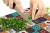 Glass Hob Protector 60x52 Mosaic