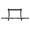 Multifunctional Pull-up Bar for Doors MASTER