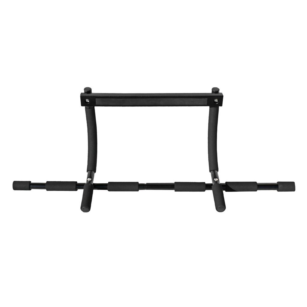 Multifunctional Pull-up Bar for Doors MASTER