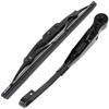 Mazda Tribute 01-07 Rear Wiper Arm & Blade