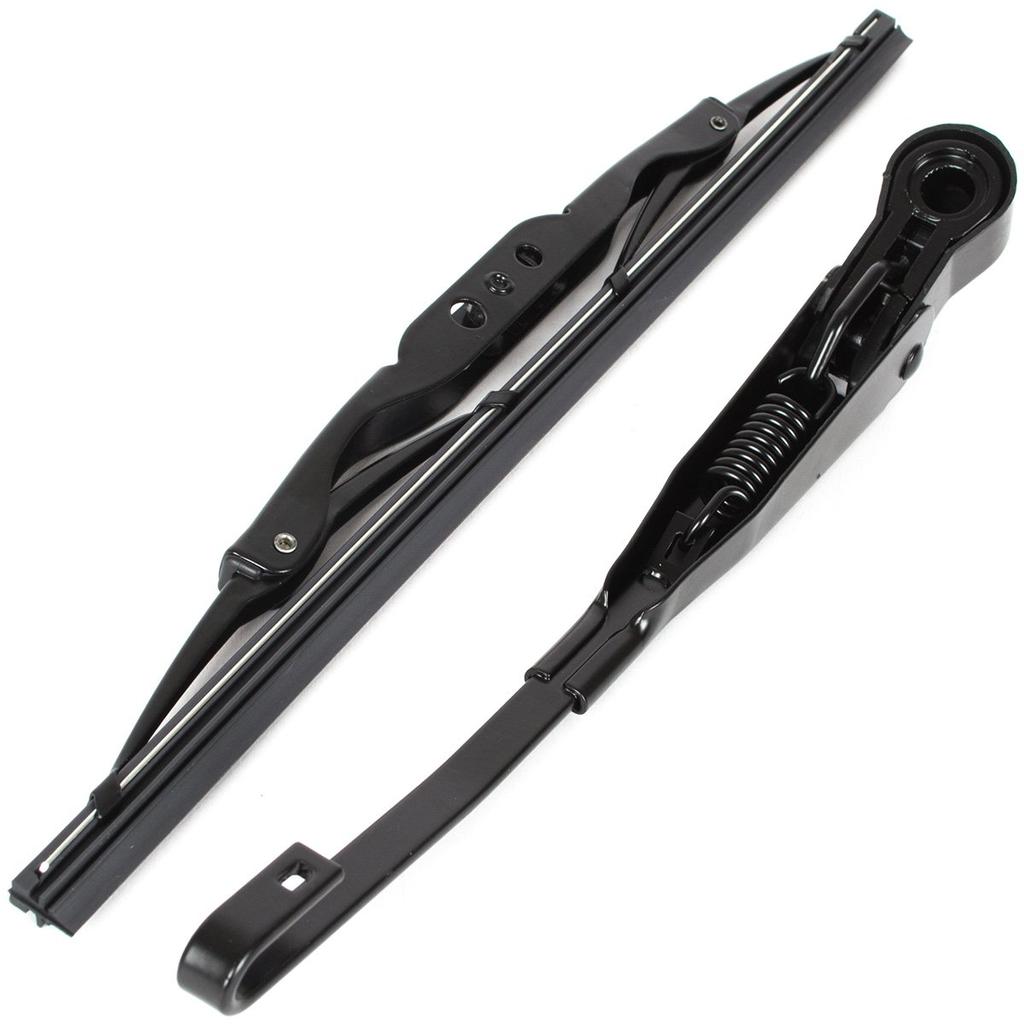 Mazda Tribute 01-07 Rear Wiper Arm & Blade