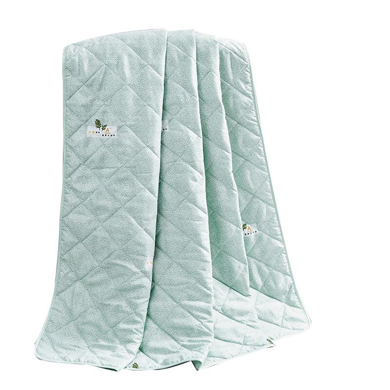 

Louis Caro Mugwort Mosquito Repellent Summer Quilt