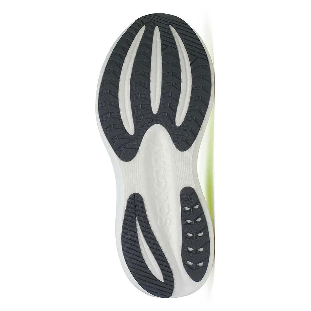 SAUCONY Triumph 23 Running Shoes