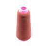 Colorful Elastic Cotton Thread for DIY Jewelry and Hair Accessories