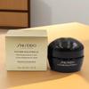 Future Solution LX Total Regenerating Cream 15ml Night Moisturizer