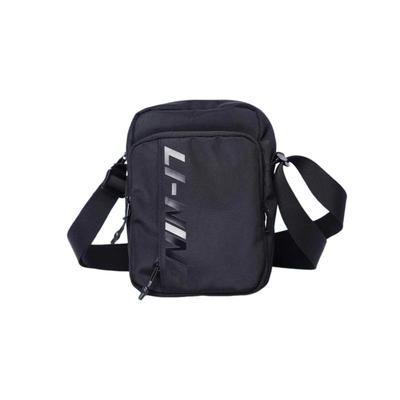 Sacs pour hommes – Sacs à bandoulière