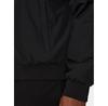 Куртка переходная EA7 Emporio Armani 8NPB21 PNFZZ 0208