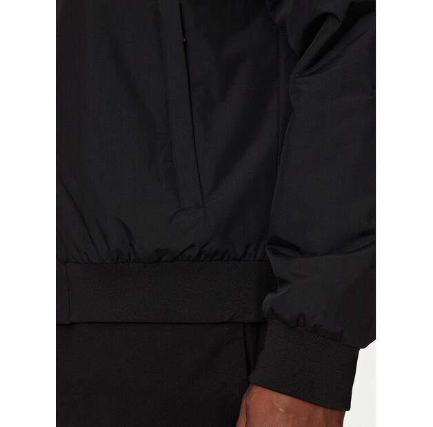 Куртка переходная EA7 Emporio Armani 8NPB21 PNFZZ 0208