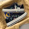 Casual Sneakers Men's Shoes Sneakers Man Offers Free Shipping  Shose Brand Replica Shoes for Men Offer Footwear Mens Shoe