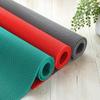 Brangdy S-Type Anti-slip Waterproof Mat