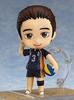 Orange Rouge Nendoroid Figure - Haikyuu Asahi Azumane