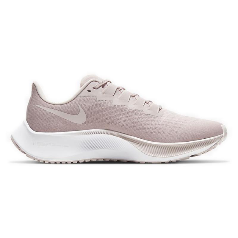 Nike Air Zoom Pegasus 37 'Champagne' Women's Sneakers BQ9647-601