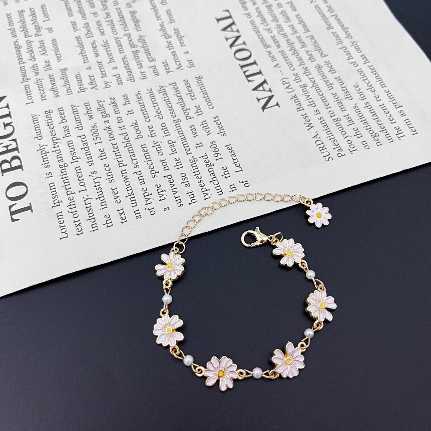 

JYL TS Bracelet Yoga Beaded Promotes Relaxation & Mind-Body Balance T963 призрак белого