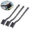 Brush Components Dust Removal Electronic Sensitive