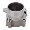 Cylinder Piston Top End Gasket 3022860 99mm Diameter 10.2:1 Cylinder Rebuild Kit Replacement for Polaris ACE Ranger SPORTSMAN 570