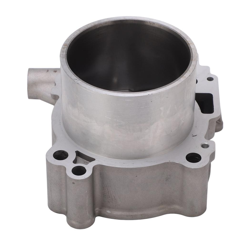 Cylinder Piston Top End Gasket 3022860 99mm Diameter 10.2:1 Cylinder Rebuild Kit Replacement for Polaris ACE Ranger SPORTSMAN 570
