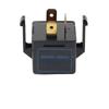955501E000 95550-1E000 3 P New Auto Car Electronic Turn Signal Flasher Relay Compatible For Hyundai For Kia 95550 1E000