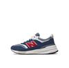 Кроссовки New Balance U997REA
