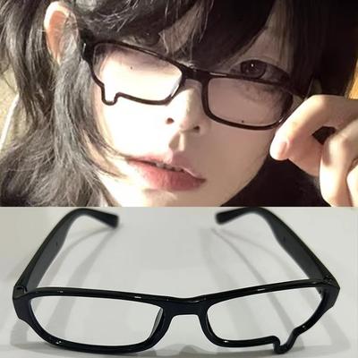 Accesorios – Gafas de mascarada