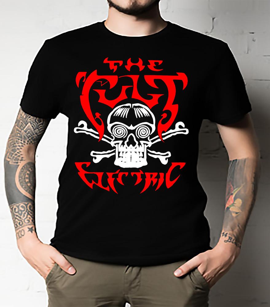 Tanpa syarat tanpa mengharapkan imbalan T-shirt essentiel Unisex All Size Unisex T-Shirt XXXL