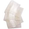 3mm/4mm/5mm/6mm 3D Pearl Face Jewels Eyeshadow Stickers Self Adhesive Face Body Eyebrow Diamond Nail Stickers Bead Decoration