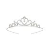 Acessórios de cabelo para crianças – Diademas para crianças
