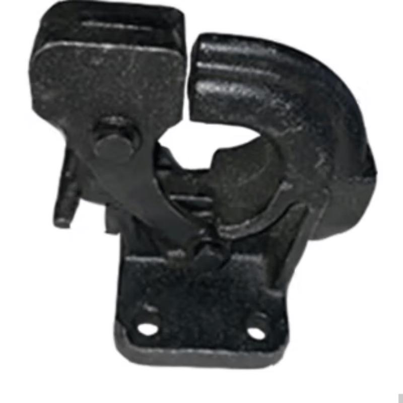 Huademi BAIC Warrior Automotive Accessories