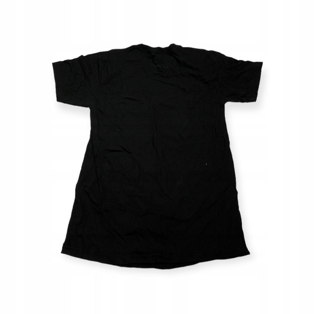 SPENCER'S Star Wars Men's Round Neck T-shirt S