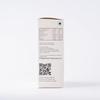 Iyal Kotagari Tea - Premium Single Origin Fresh CTC Tea with the Goodness of Natural Tea Leaves (400g)