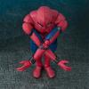 15cm Spiderman Superheld Puppe Bewegliche Actionfigur Kinderspielzeug Sammlung Geschenk