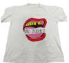 Mac Demarco Biała Bawełniana Koszulka Wszystkie Rozmiary S-5XL Unisex NOWA Koszulka Unisex