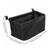 Folding Wagon Cart Storage Bag Collapsible Compact for Campers