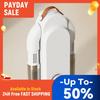 Foldable Shoe Dryer Shoe Deodorizer Dryer Portable Electric Shoe Drying Machine Auto-Off Timing for Boots Sneakers Gloves