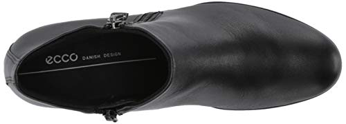 ECCO Shape 35 Stiefeletten, EU38