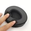 2x Earpads Ear Pads Cushion Earphone Sponge Cover Replacement for Brainwavz HM5