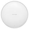 TP-Link AX3000 Wi-Fi 6 Ceiling-Mount AP (CN version)