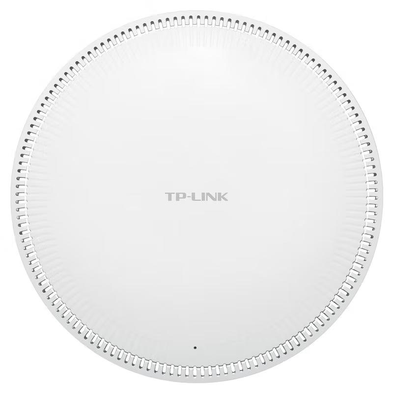 TP-Link AX3000 Wi-Fi 6 Ceiling-Mount AP (CN version)