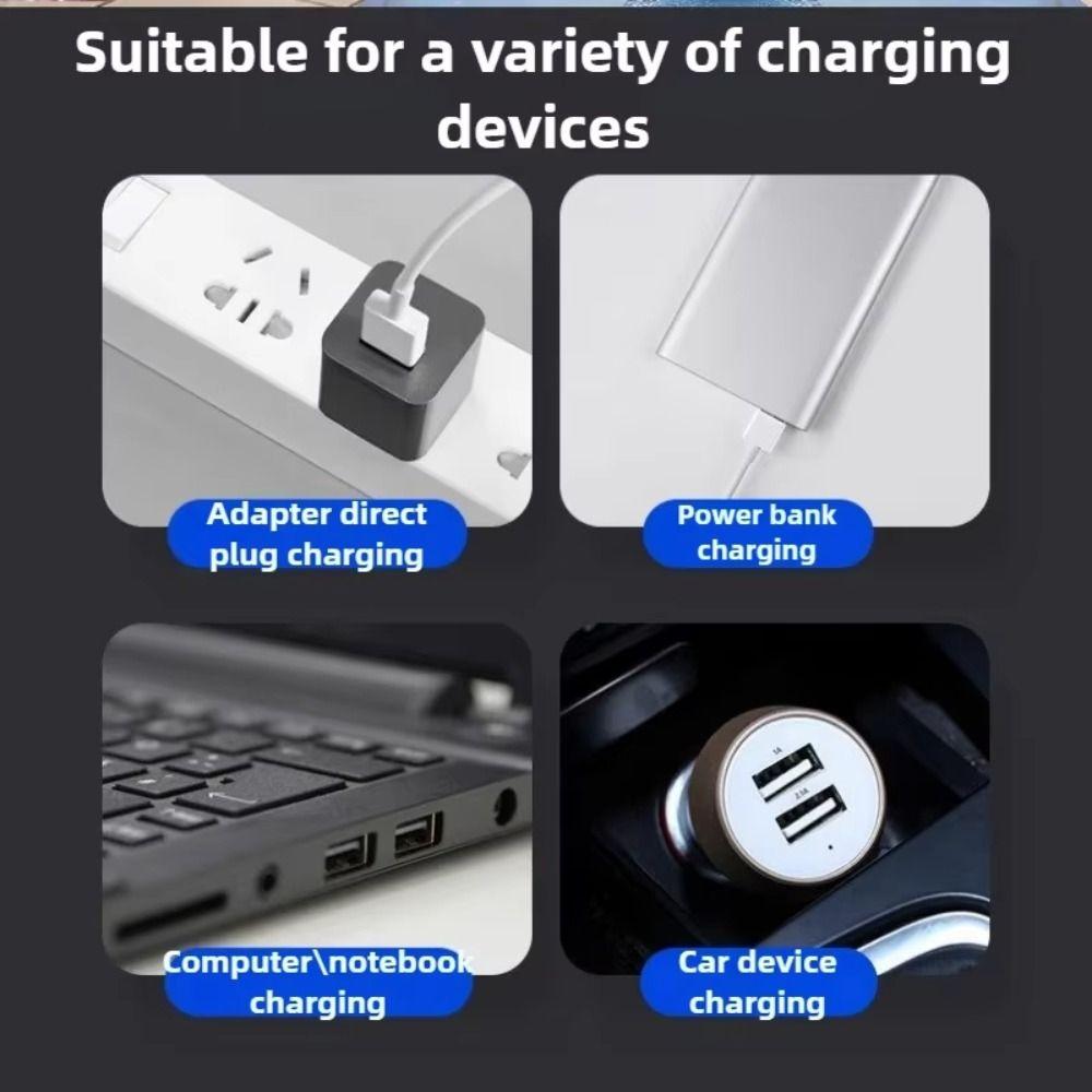 USB Charging Water Bottle Pump Portable Electric Water Pump Carboy Bar Drink Pump  Travel