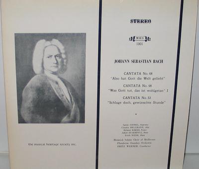 Hobbys und Kreativität – Musik