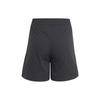 Adidas Kids Shorts Moderate GP0520
