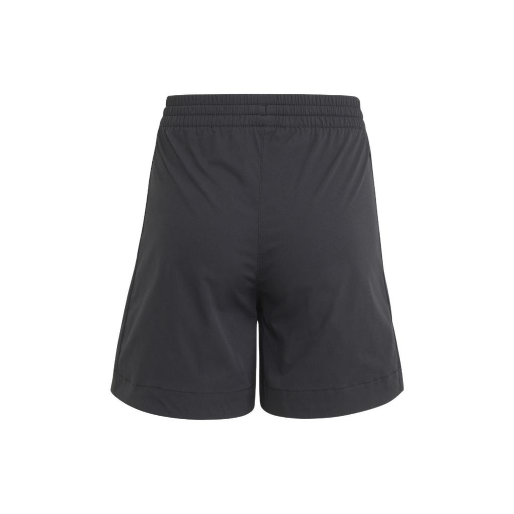 Adidas Kids Shorts Moderate GP0520