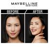 Maybelline New York Define & Blend Brow Pencil With Spoolie Grey Brown Long-lasting Natural Eyebrow Makeup 0.16 g
