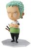 One Piece Series Straw Hat Theater Zoro Portrait.Of.Pirates